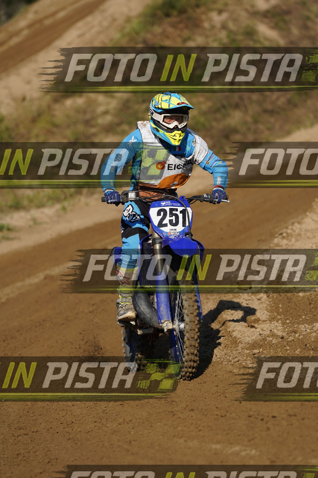 EICMA 19-09 16:00-17:00 · DOS00364