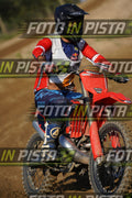 EICMA 19-09 16:00-17:00 · DOS00365