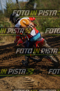 EICMA 19-09 16:00-17:00 · DOS00367