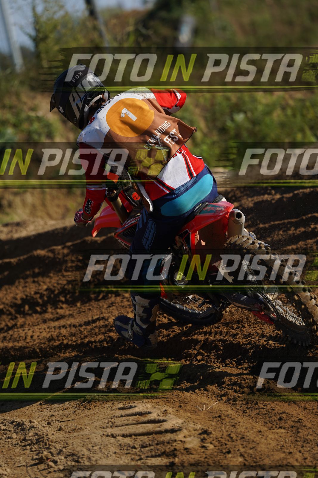 EICMA 19-09 16:00-17:00 · DOS00367