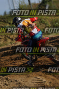 EICMA 19-09 16:00-17:00 · DOS00368