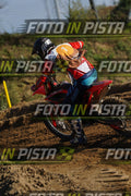 EICMA 19-09 16:00-17:00 · DOS00369
