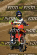 EICMA 19-09 16:00-17:00 · DOS00373