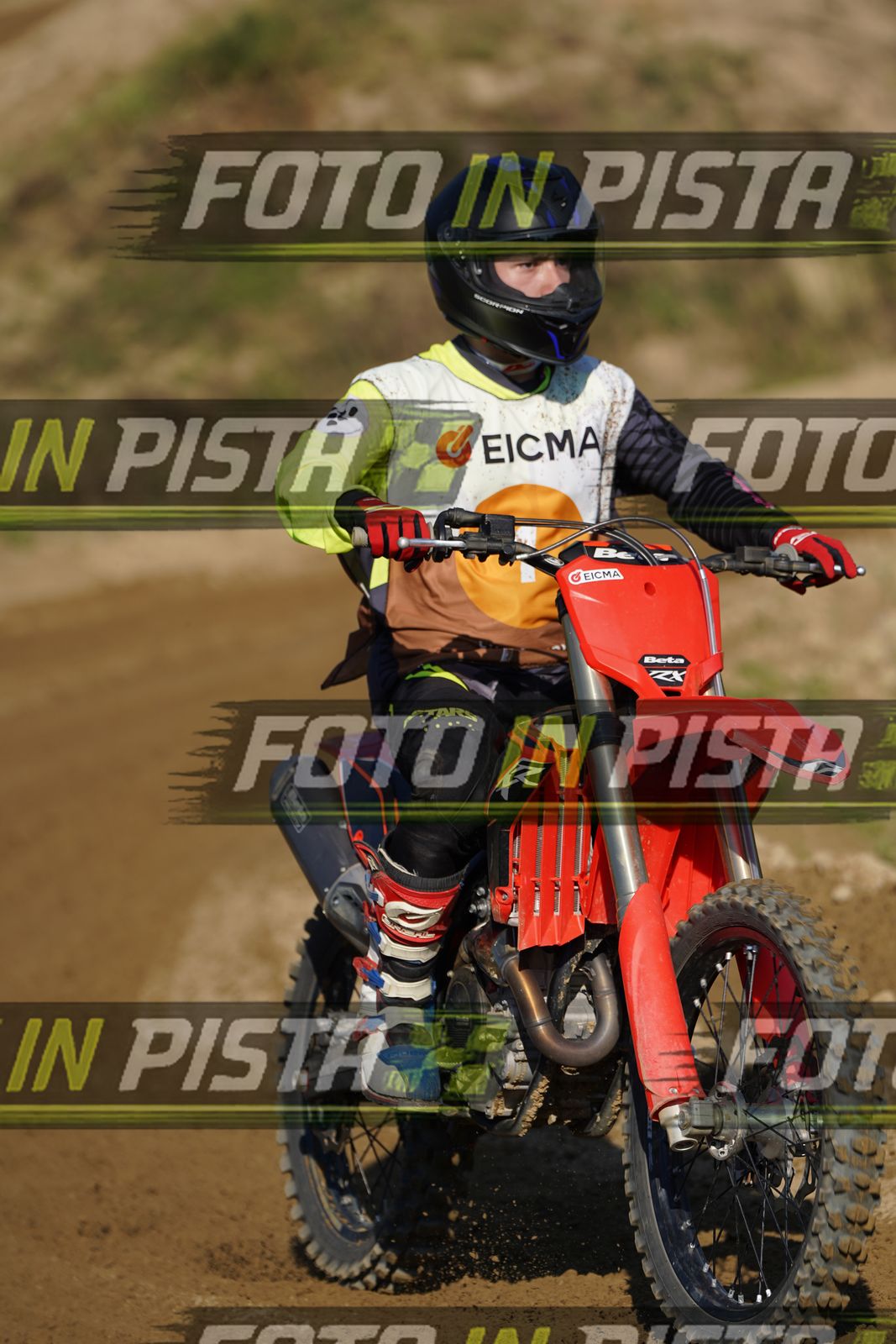 EICMA 19-09 16:00-17:00 · DOS00375