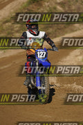 EICMA 19-09 16:00-17:00 · DOS00376