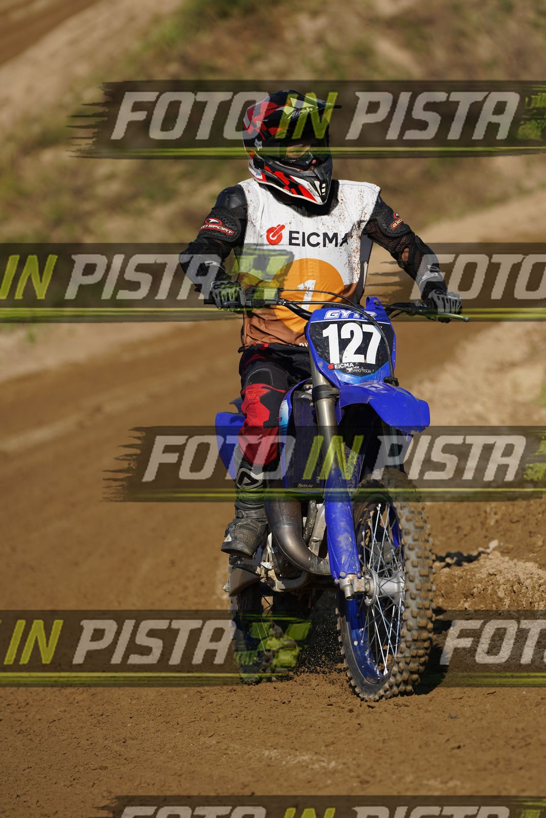 EICMA 19-09 16:00-17:00 · DOS00377