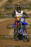 EICMA 19-09 16:00-17:00 · DOS00378
