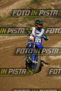 EICMA 19-09 16:00-17:00 · DOS00379