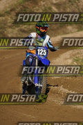 EICMA 19-09 16:00-17:00 · DOS00380