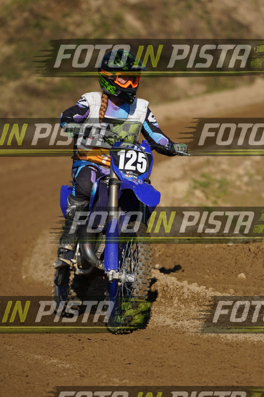 EICMA 19-09 16:00-17:00 · DOS00381