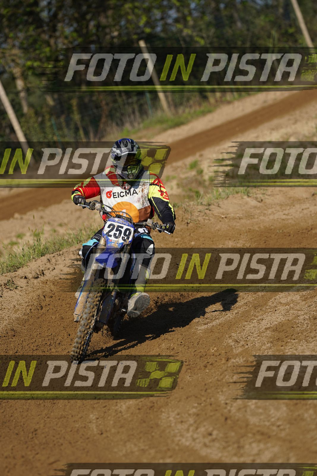 EICMA 19-09 16:00-17:00 · DOS00382