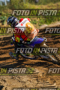 EICMA 19-09 16:00-17:00 · DOS00386