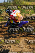 EICMA 19-09 16:00-17:00 · DOS00387