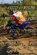 EICMA 19-09 16:00-17:00 · DOS00388