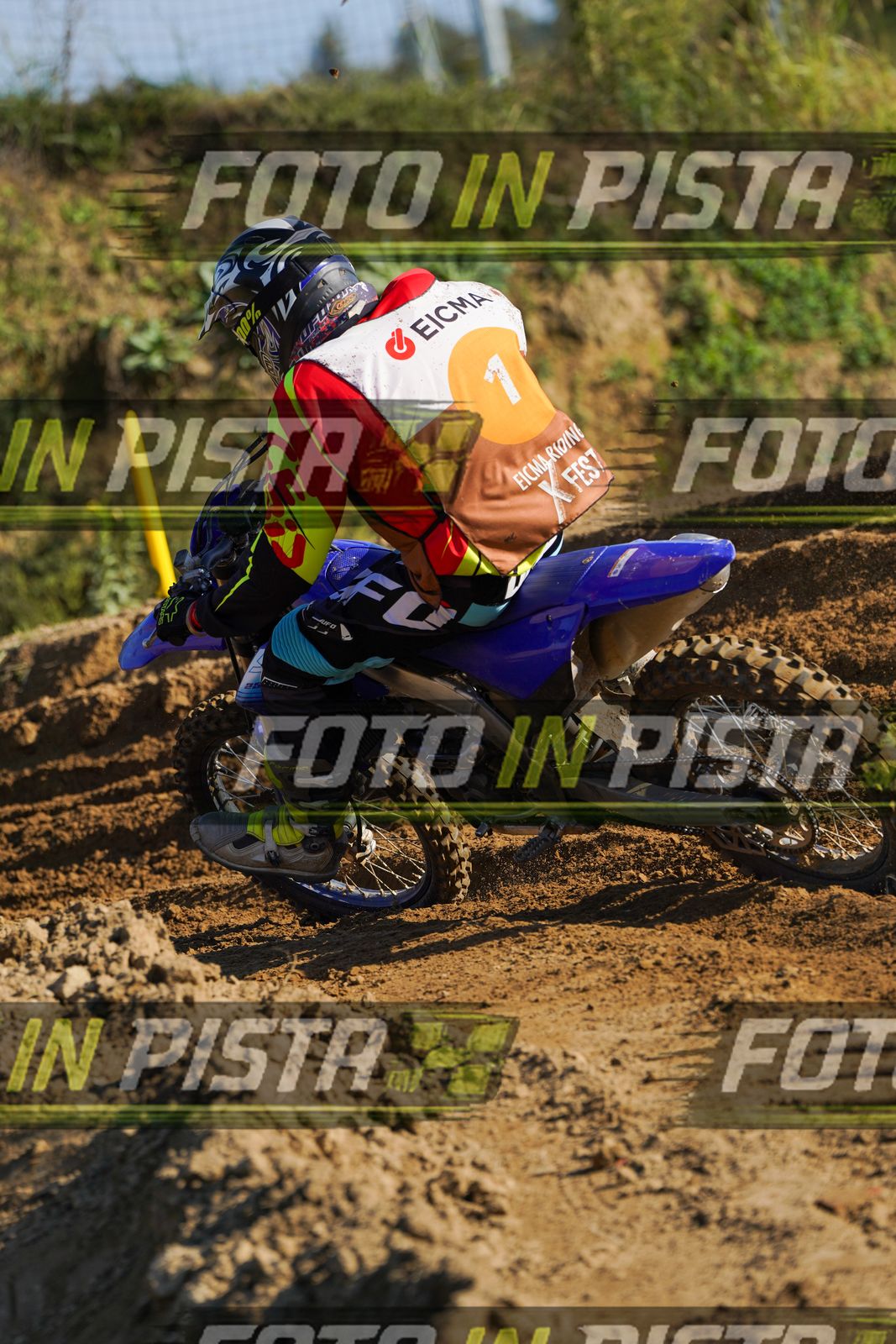 EICMA 19-09 16:00-17:00 · DOS00388