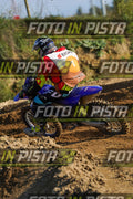 EICMA 19-09 16:00-17:00 · DOS00389
