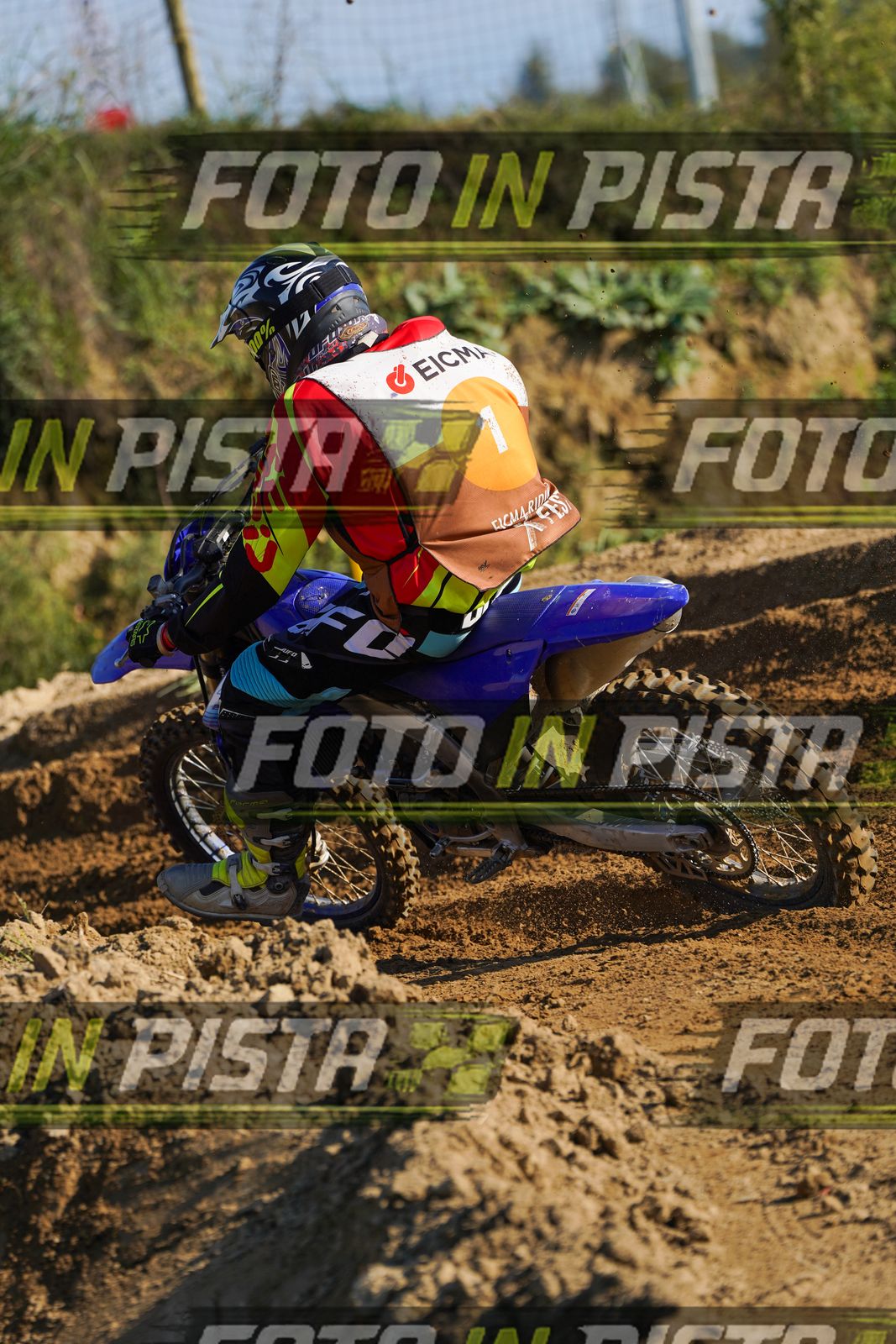 EICMA 19-09 16:00-17:00 · DOS00389