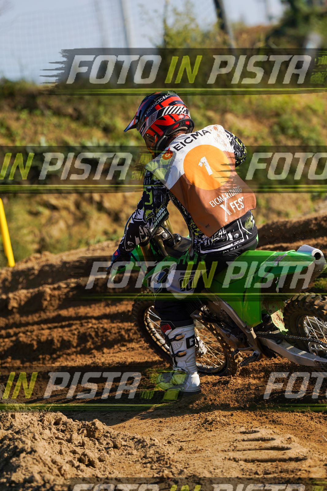 EICMA 19-09 16:00-17:00 · DOS00390