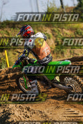 EICMA 19-09 16:00-17:00 · DOS00391