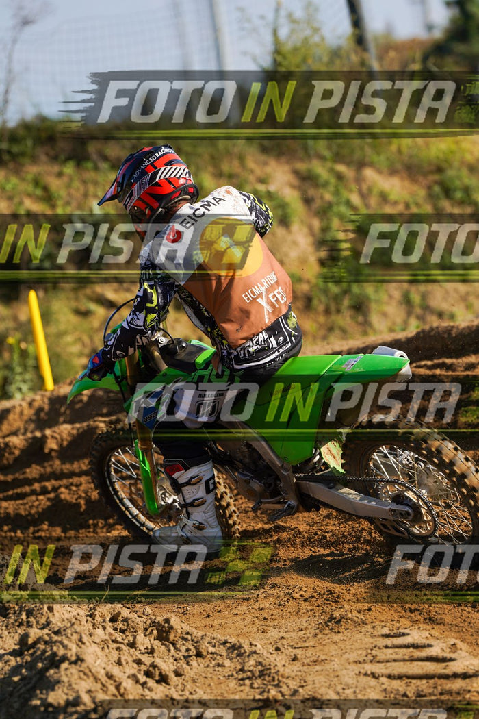 EICMA 19-09 16:00-17:00 · DOS00391