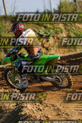 EICMA 19-09 16:00-17:00 · DOS00392
