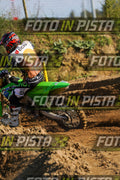 EICMA 19-09 16:00-17:00 · DOS00393