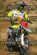 EICMA 19-09 16:00-17:00 · DOS00394