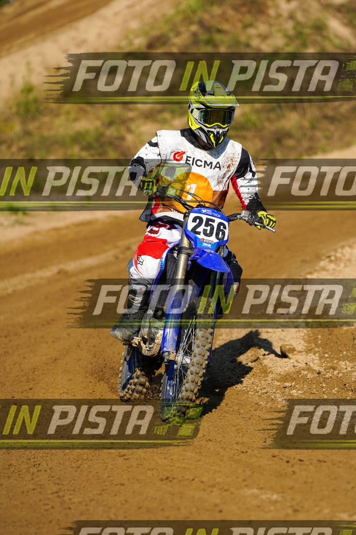 EICMA 19-09 16:00-17:00 · DOS00395