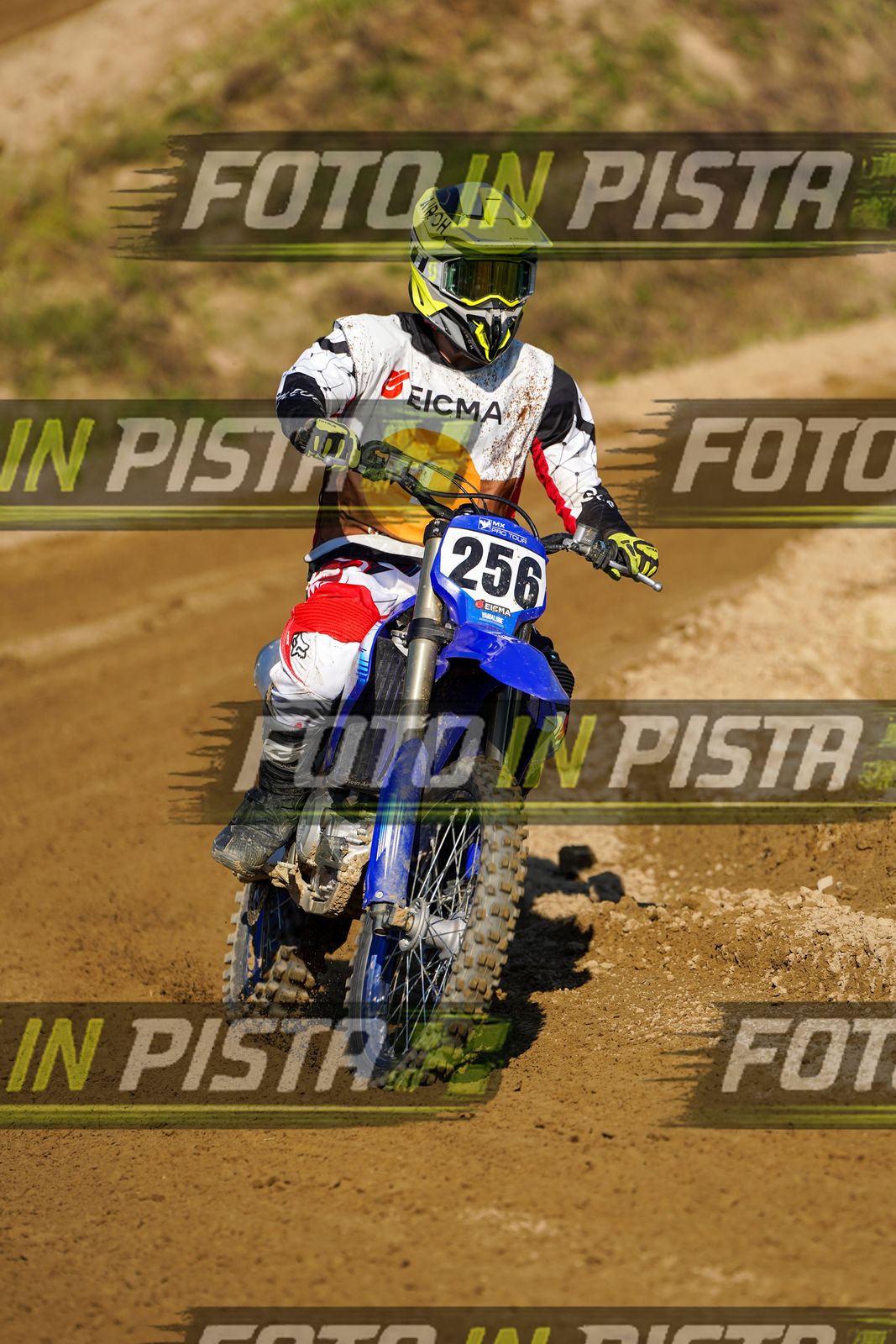 EICMA 19-09 16:00-17:00 · DOS00396