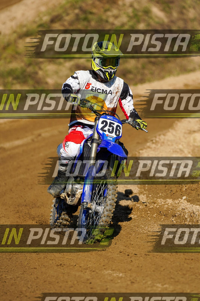 EICMA 19-09 16:00-17:00 · DOS00396