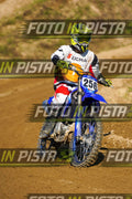 EICMA 19-09 16:00-17:00 · DOS00397
