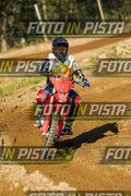 EICMA 19-09 16:00-17:00 · DOS00398