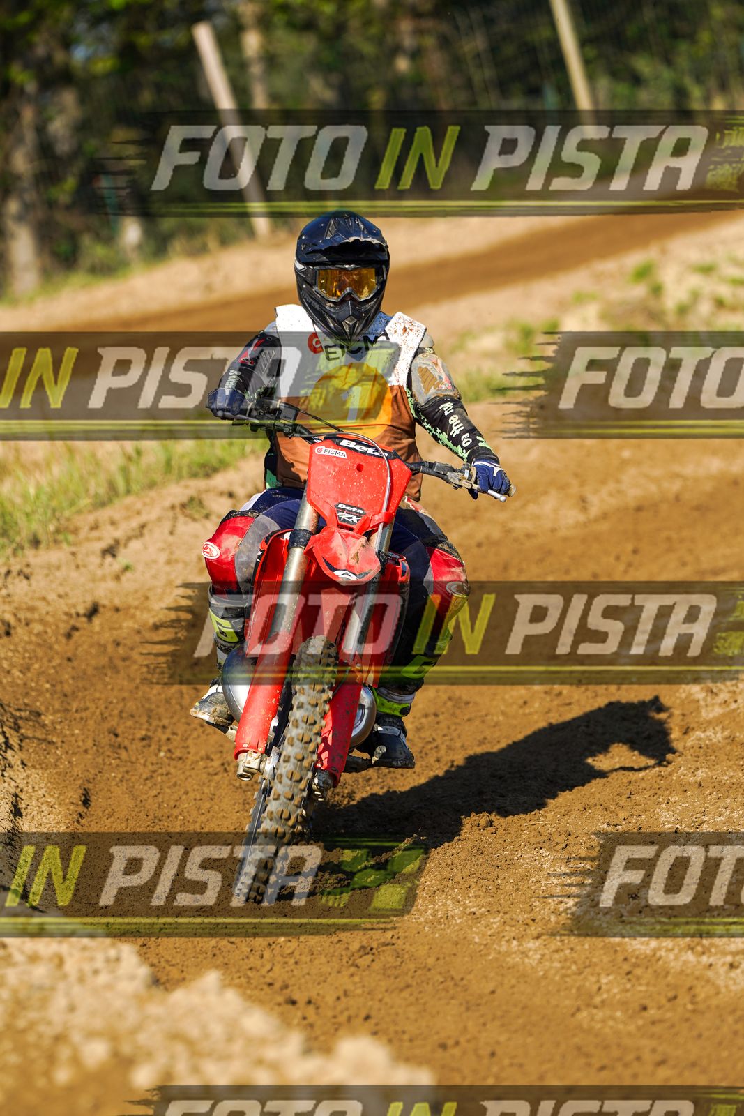 EICMA 19-09 16:00-17:00 · DOS00398