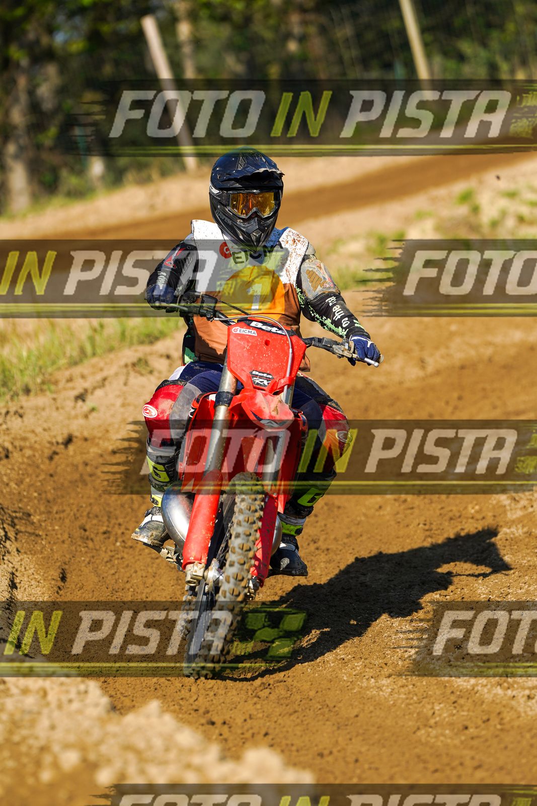 EICMA 19-09 16:00-17:00 · DOS00399