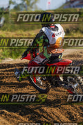EICMA 19-09 16:00-17:00 · DOS00402