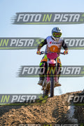 EICMA 19-09 16:00-17:00 · DOS00403
