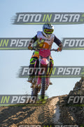 EICMA 19-09 16:00-17:00 · DOS00404