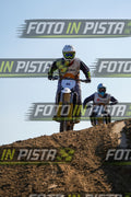 EICMA 19-09 16:00-17:00 · DOS00405