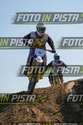 EICMA 19-09 16:00-17:00 · DOS00407