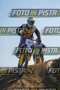 EICMA 19-09 16:00-17:00 · DOS00408