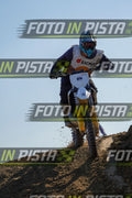 EICMA 19-09 16:00-17:00 · DOS00409