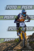 EICMA 19-09 16:00-17:00 · DOS00410