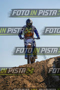 EICMA 19-09 16:00-17:00 · DOS00411