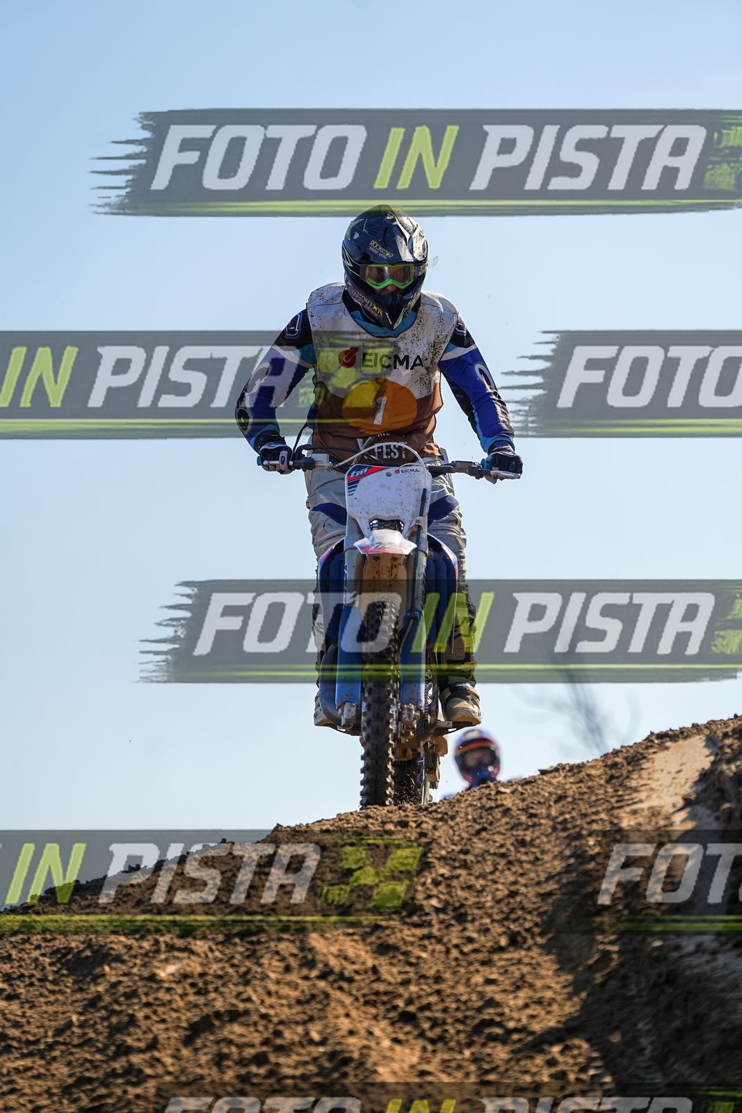 EICMA 19-09 16:00-17:00 · DOS00412