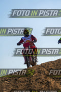 EICMA 19-09 16:00-17:00 · DOS00414
