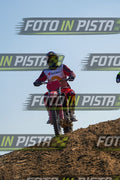 EICMA 19-09 16:00-17:00 · DOS00415