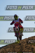 EICMA 19-09 16:00-17:00 · DOS00416