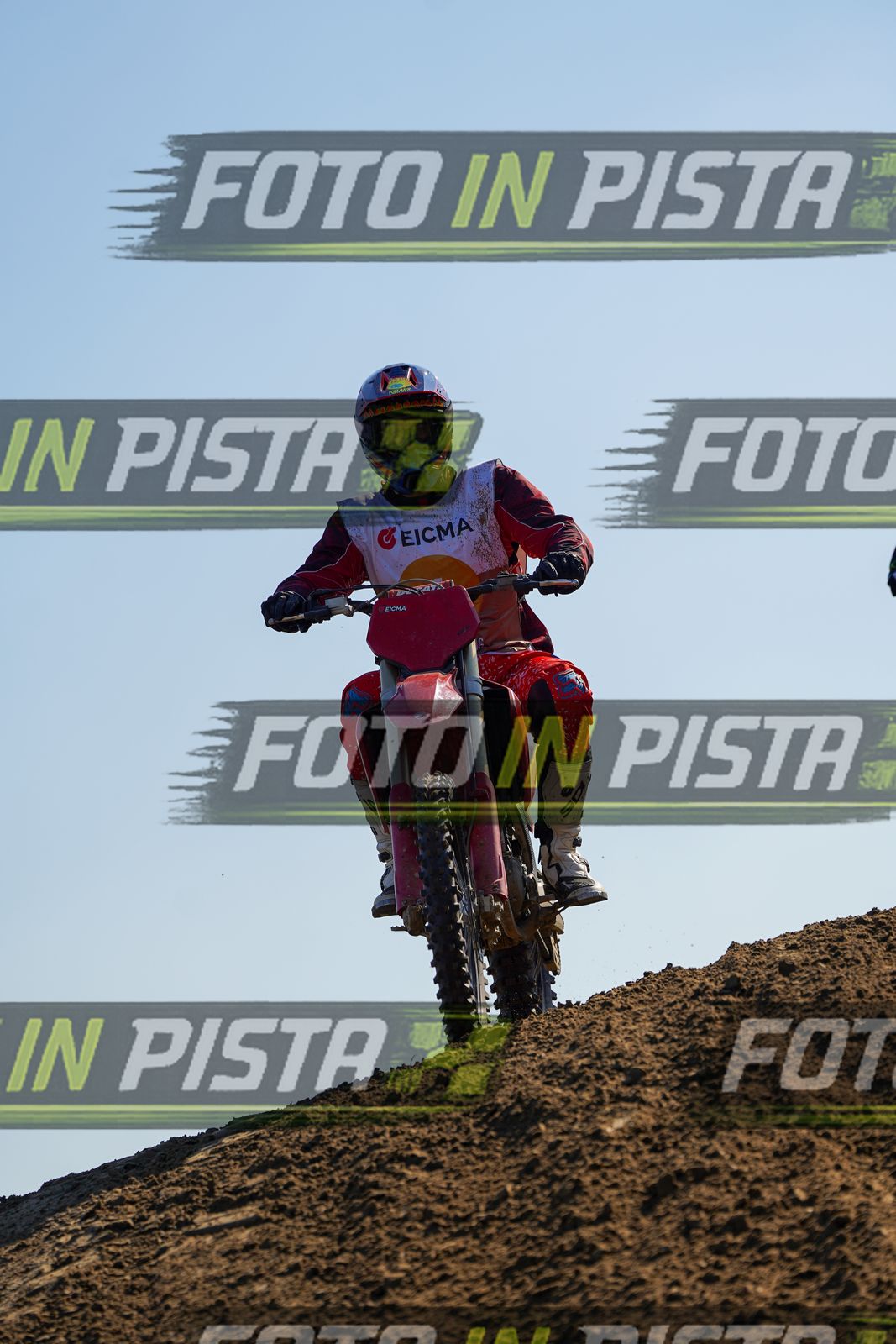 EICMA 19-09 16:00-17:00 · DOS00416
