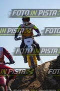 EICMA 19-09 16:00-17:00 · DOS00417
