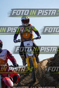 EICMA 19-09 16:00-17:00 · DOS00418